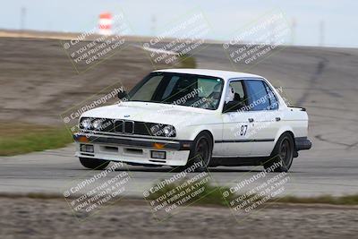 media/Mar-30-2025-Speed Ventures (Sun) [[39e6b1441d]]/Green/Session 3 (Outside Grapevine)/